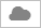 cat_select_cloud