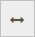 exempl_interval