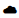 selections_common_icon