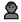 selections_my_icon
