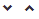 selections_private_sort