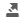 selections_temp_doc_copy