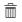 selections_temp_doc_del