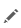 selections_temp_doc_edit