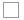 selections_temp_doc_flag