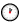 selections_temp_icon